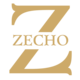 ZECHO