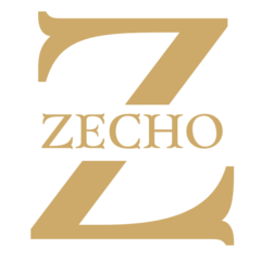 ZECHO
