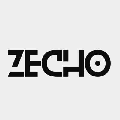 Zecho Sk8 Thumbnail