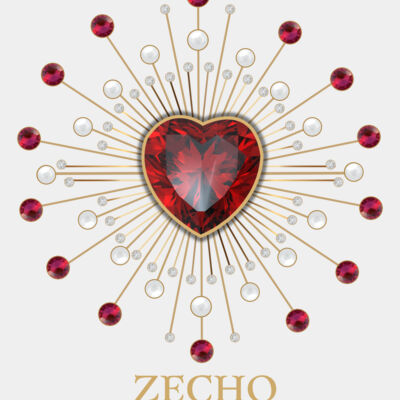 Radiant Jewels Thumbnail