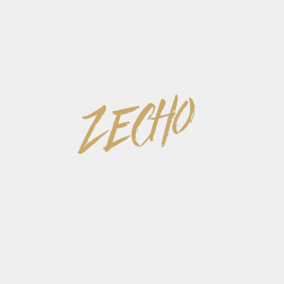 Zecho Beast Thumbnail