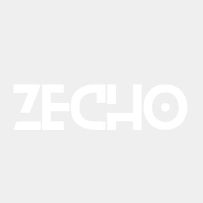 Zecho Sk8er White Thumbnail