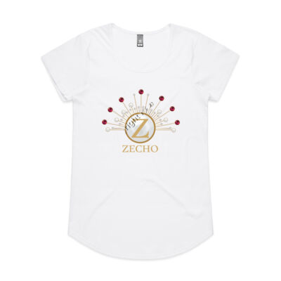 Radiant Z Pearl Thumbnail