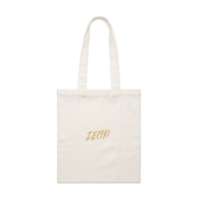 Red Moon Bat - Stranger Days Thumbnail