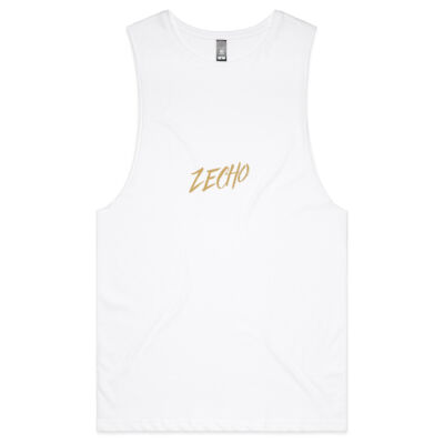 Red Moon Bat - Stranger Days Thumbnail