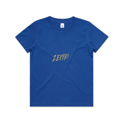 Zecho Beast - Womens Thumbnail