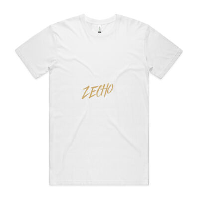 Zecho Beast - Womens Thumbnail