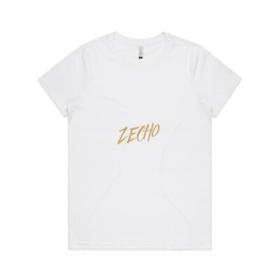 Zecho Beast - Womens Thumbnail