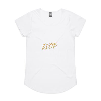 Zecho Beast - Womens Thumbnail