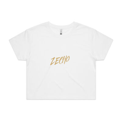 Zecho Beast - Womens Thumbnail