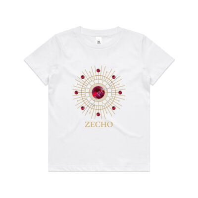 Radiant Ruby Jewel Thumbnail