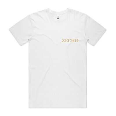 Zecho STD Thumbnail