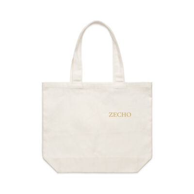 Radiant Ruby Red Back Thumbnail