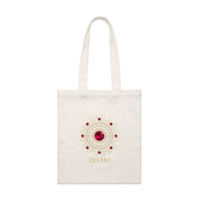 Radiant Ruby Red Thumbnail