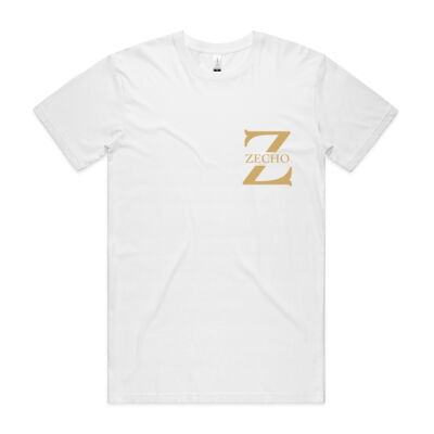 Zecho Logo Z Thumbnail