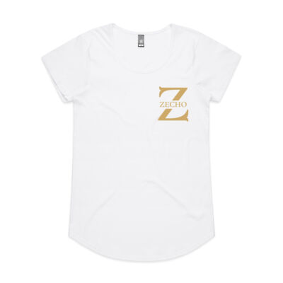 Zecho Logo Z Thumbnail