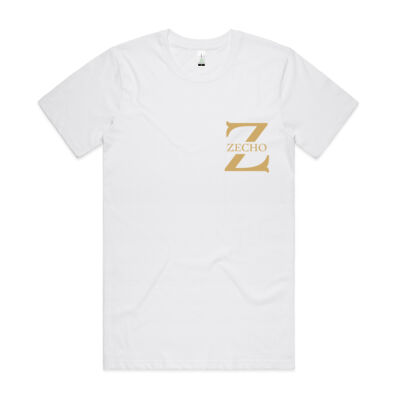 Zecho Logo Z Thumbnail