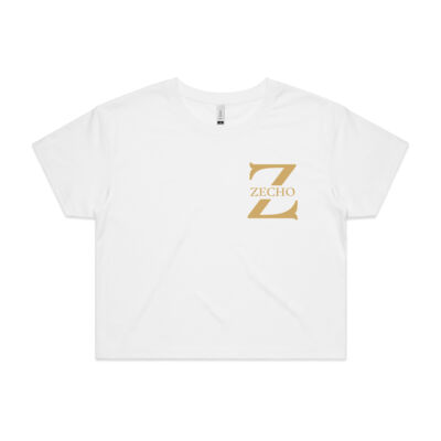 Zecho Logo Z Thumbnail