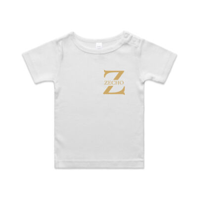 Zecho Logo Z Thumbnail