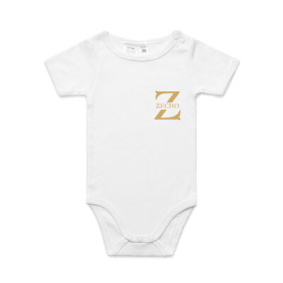 Zecho Logo Z Thumbnail