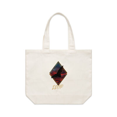 Red Moon Bat  Thumbnail