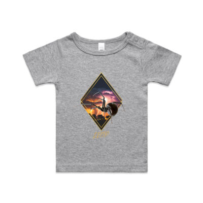 Spider Web Lightening Thumbnail