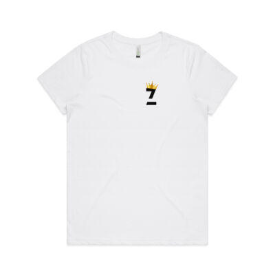 Sk8er Crown Thumbnail