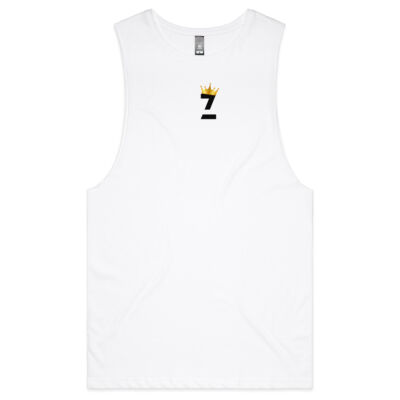 Sk8er Crown Thumbnail