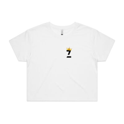 Sk8er Crown Thumbnail