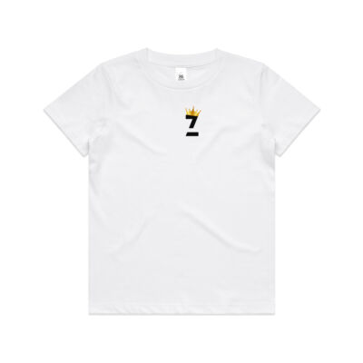 Sk8er Crown Thumbnail