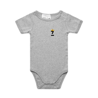 Sk8er Crown Thumbnail