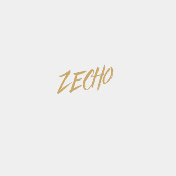 Zecho Beast Thumbnail