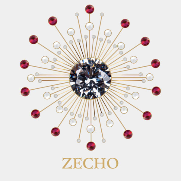 Radiant Diamond Gem Thumbnail