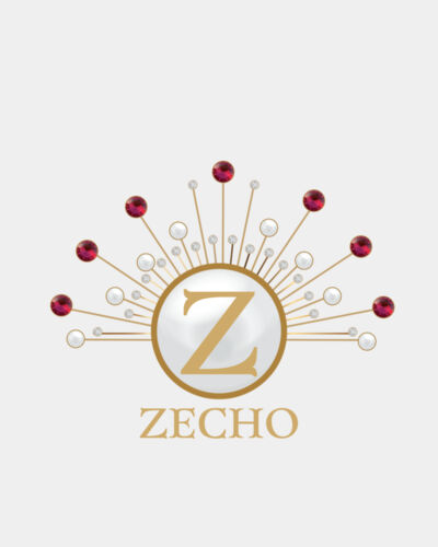 Half Radiant Pearl  Thumbnail