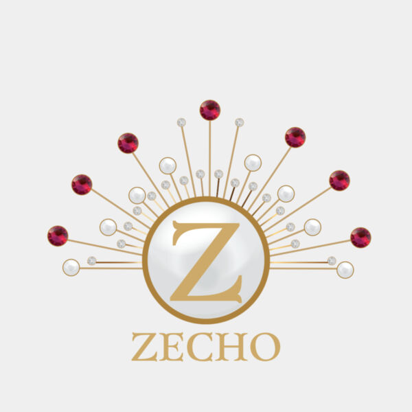 Half Radiant Pearl  Thumbnail