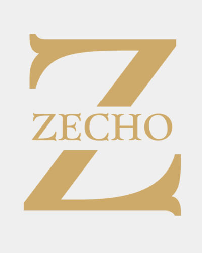 ZECHO Z Thumbnail