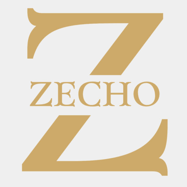 ZECHO Z Thumbnail