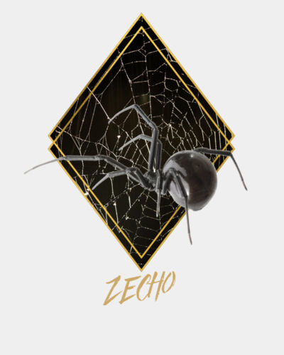 Spider Web Thumbnail