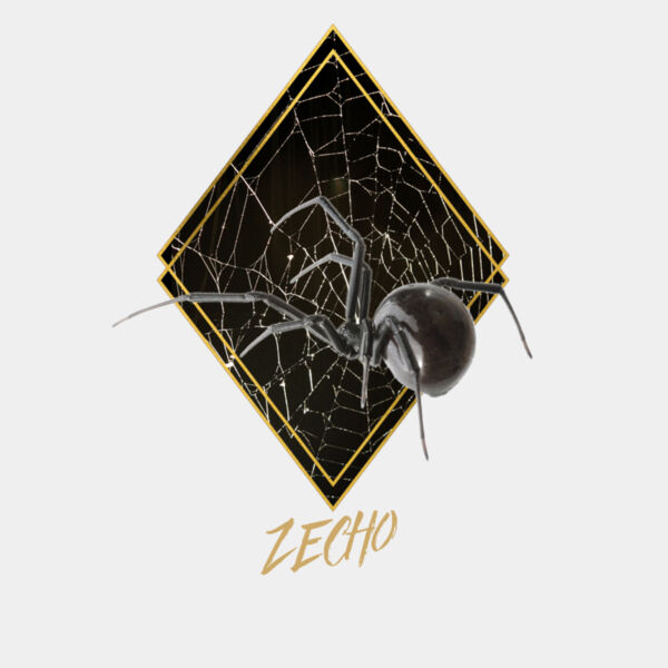 Spider Web Thumbnail