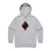 AS Colour - Women's Supply Hood Thumbnail