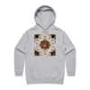 AS Colour - Women's Supply Hood Thumbnail